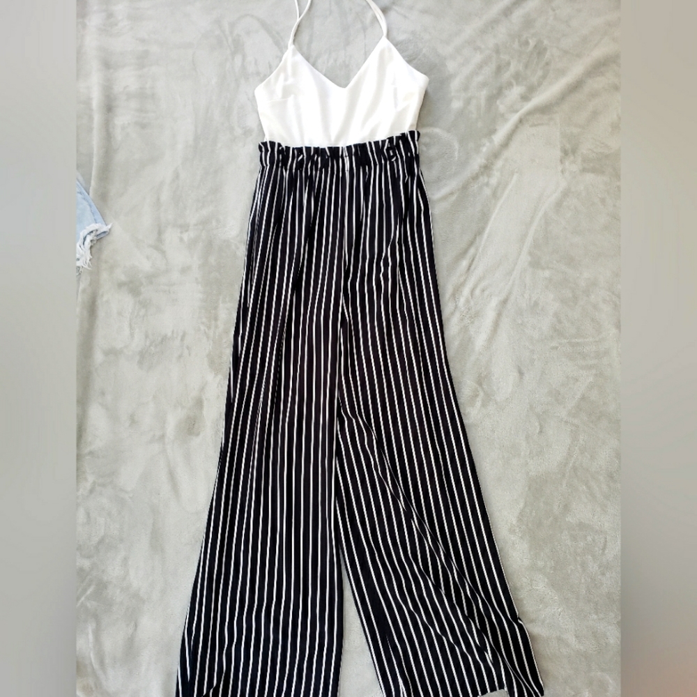 Shop17 Jumpsuit
